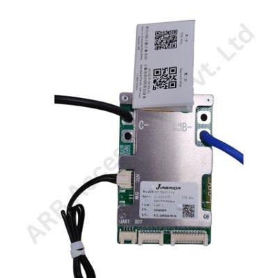JBD SMART BMS 10-17S 40A SP17S005
